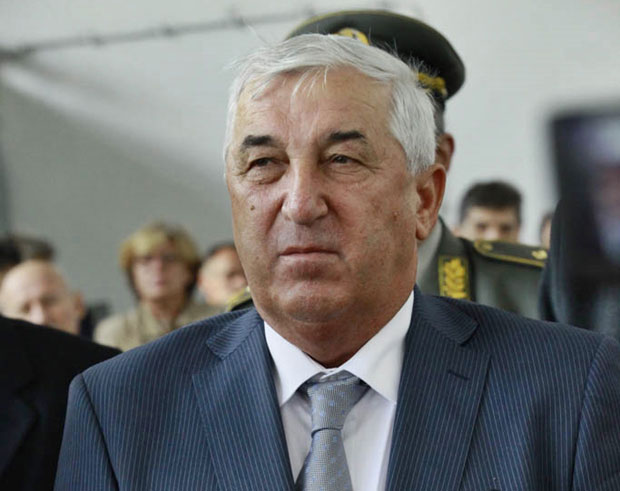 Радницима Миланa Благојевићa” 13. и 14. плата